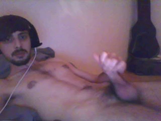 DudeJerkingOff  29-07-2021 Recorded Video Porn